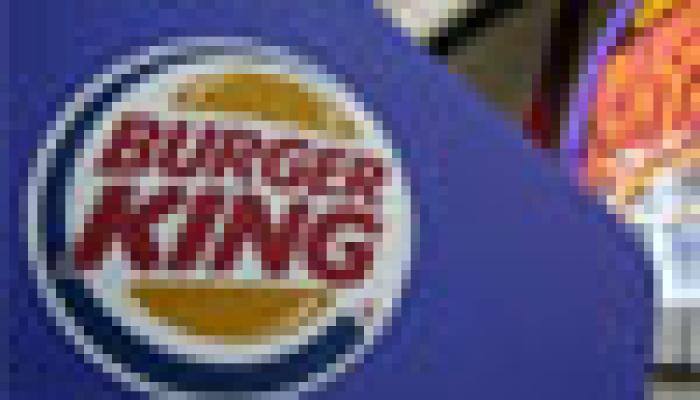 Burger King keen to replicate its Indian veg menu globally