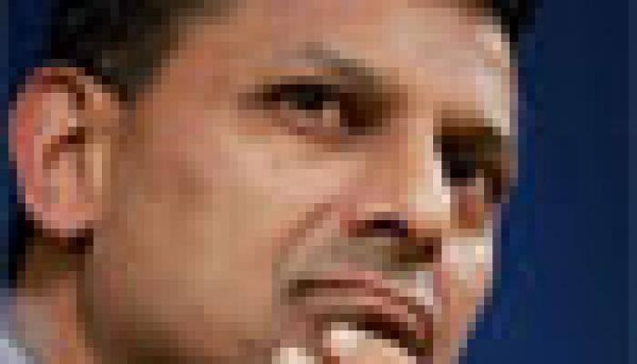 IMF Paper counters Rajan on easy policy being crisis-recipe
