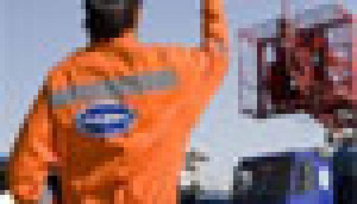 Govt rejects Cairn's arbitration on tax dispute