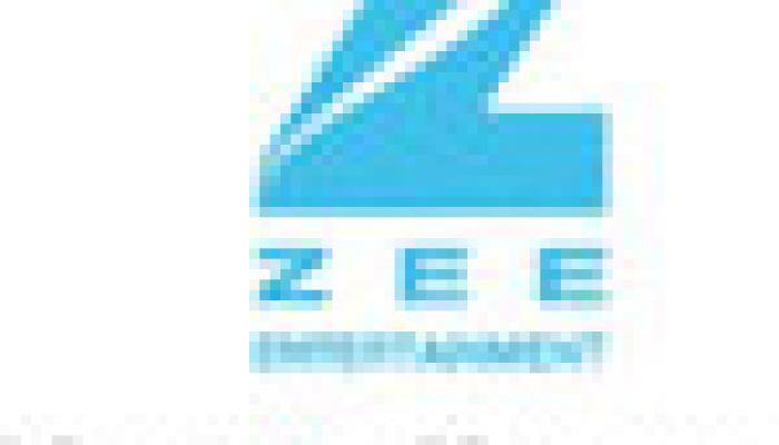 ZEEL sets sights on five-fold growth in viewership