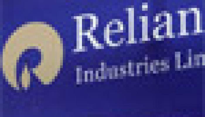 RIL to defer gas field development if price outlook uncertain