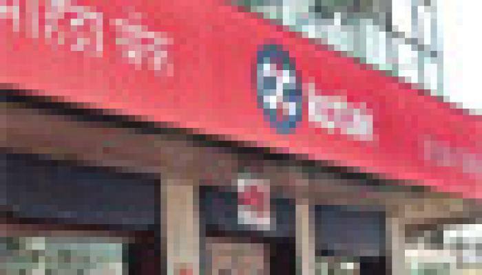 Kotak Mahindra Bank gets shareholders' nod for 1:1 bonus share