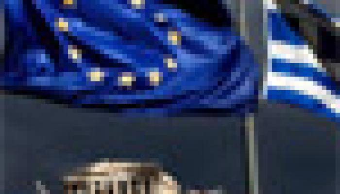 Greek crisis threatens European dream: Analysts