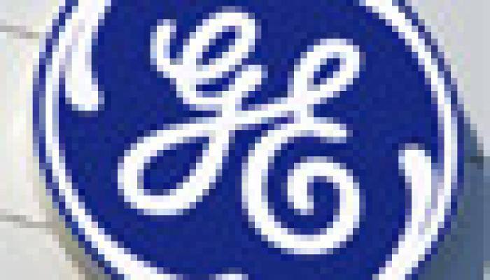 GE to sell fleet services to Element for $6.9 bn