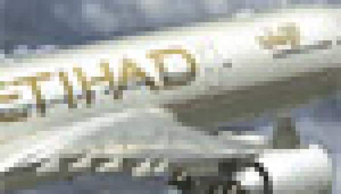 Etihad Airways and PIA announce new codeshare agreement