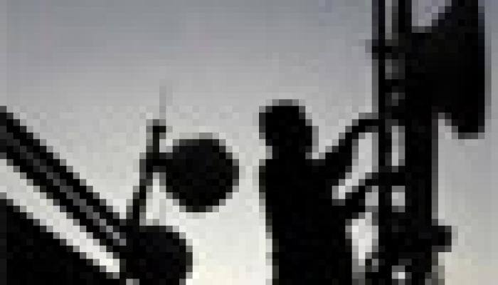 Additional spectrum case: CBI opposes jurisdiction issue
