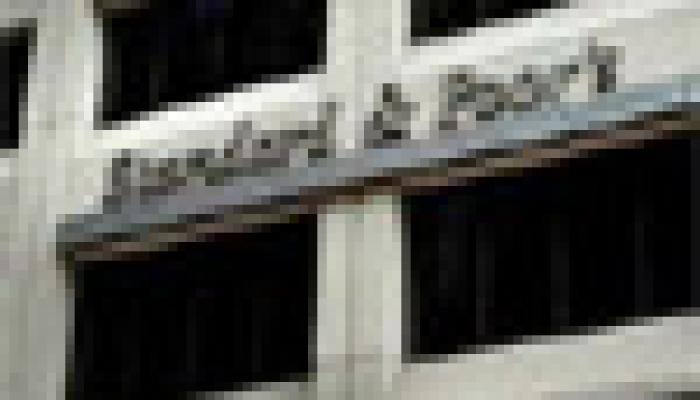 S&amp;P moves Sharp back out of `selective default`