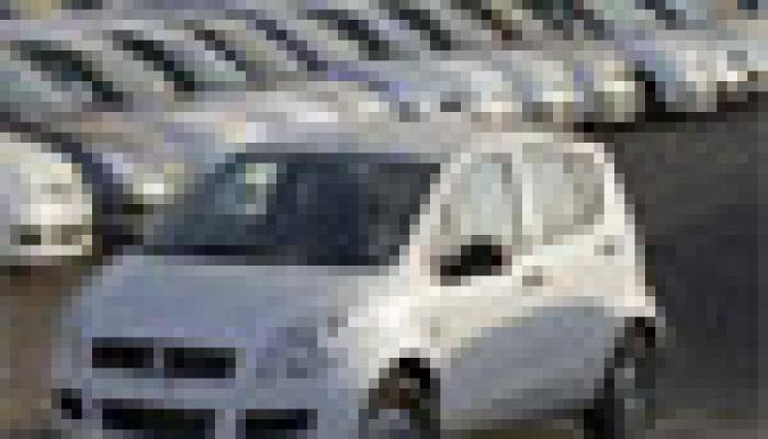 Car sales subdued in June; Maruti, Hyundai post marginal growth
