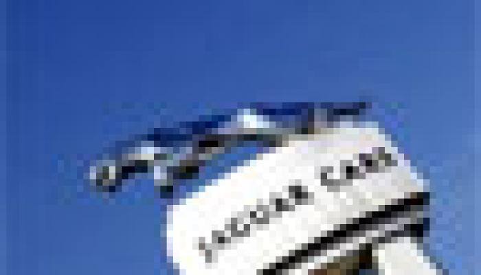 Tata Motors' JLR signs deal to manufacture cars in Austria