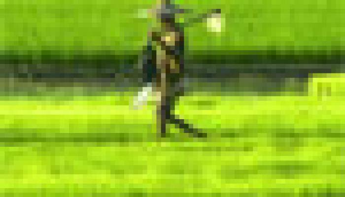 No threat to paddy crop despite deficient rain forecast: Govt