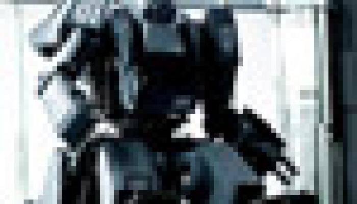 MegaBot Mk II Vs Suidobashi Kuratas: Who will win the epic giant robot battle?