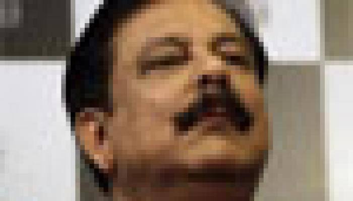Sale of Sahara's asset; SC asks realty firms to show bonafides