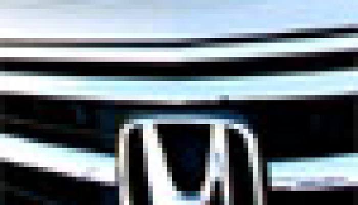 Honda India CEO to increase local content in cars, improve quality