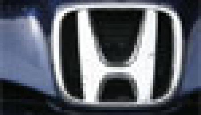 Honda recalls another 4.5 million cars over exploding airbags