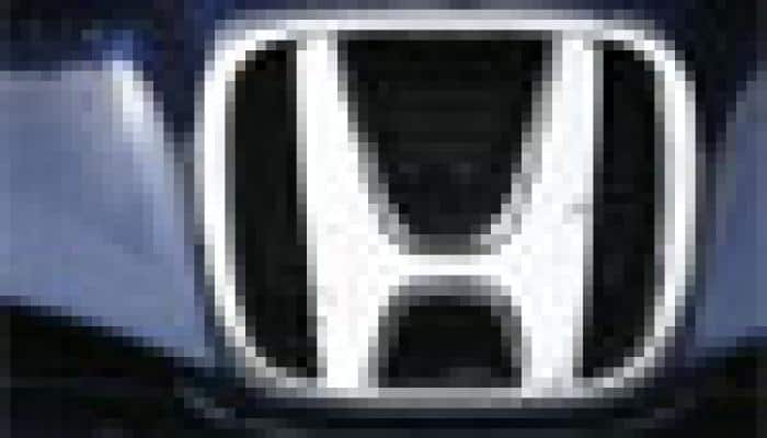 Honda recalls another 4.5 million cars over exploding airbags