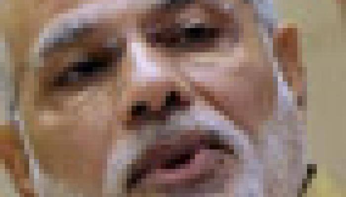 PM Modi for early operation of TAPI; India, Turkmenistan ink 7 pacts