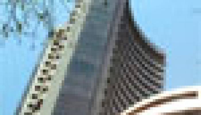 Sensex regains 28,000 level, Nifty above 8500 on value buying
