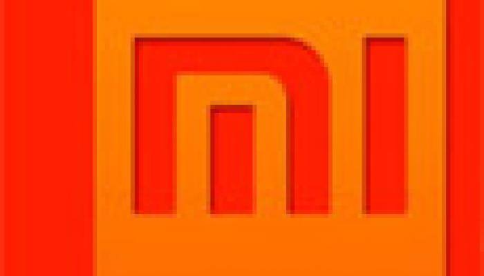 China's Xiaomi will strengthen IP ahead of US entry: Hugo Barra