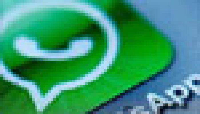 Now, you may have to pay for local Skype, WhatsApp, Viber calls