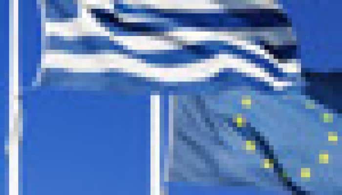 Germany to vote on Greek bailout in crucial test for deal