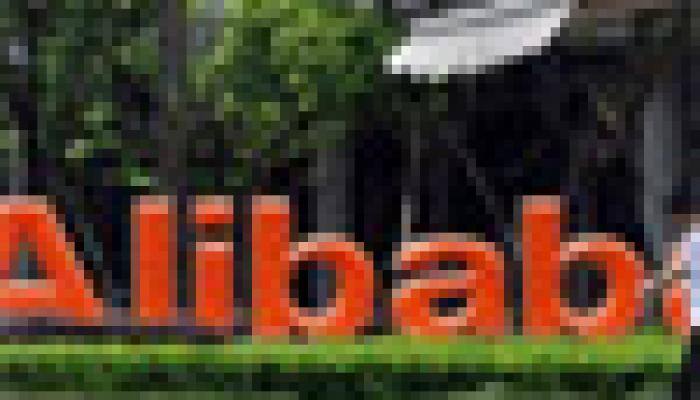 Yahoo spinning off Alibaba stake to `Aabaco Holdings`