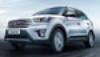 Hyundai Creta launched in India, price starts at Rs 8.59 lakh