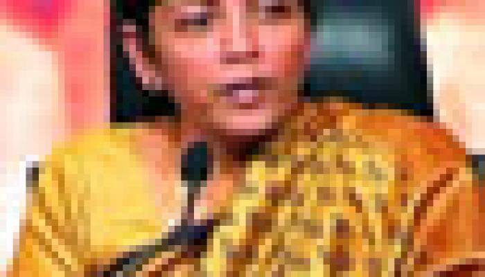 Not considering any plan to introduce FDI in e-com retail: Govt