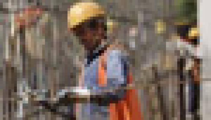 `74% Indians think country's economic conditions good`