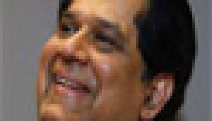 NDB's first loan will be in Chinese currency: Kamath