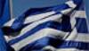 IMF confirms receiving Greek request for new loan