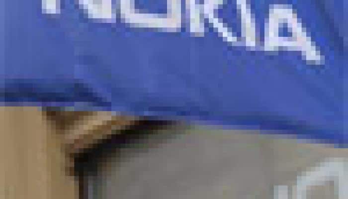 Nokia, Alcatel-Lucent post strong results as merger approaches