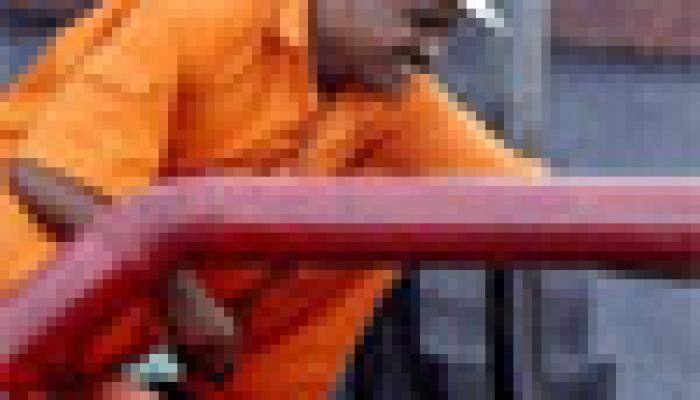 Talks with Kuwait's PIC remain inconclusive: ONGC