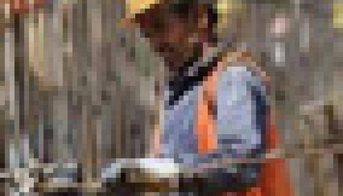 Govt must deliver on promises for higher growth: Moody's