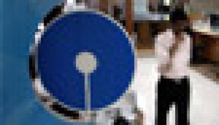 Hong Kong fines SBI for anti-money laundering law violation