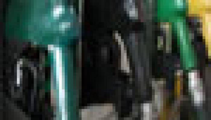 Petrol prices cut by Rs 2.43 per litre; diesel by Rs 3.60