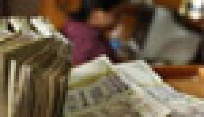 Monsoon, Fed impact next trigger for rate cuts: Moody's