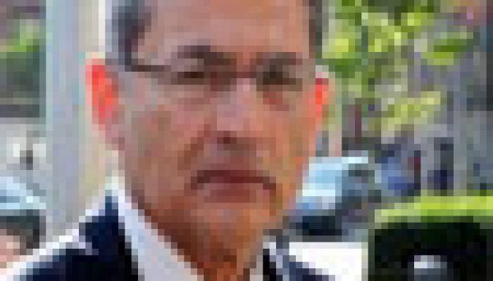 Rajat Gupta's appeal to overturn insider trading conviction rejected