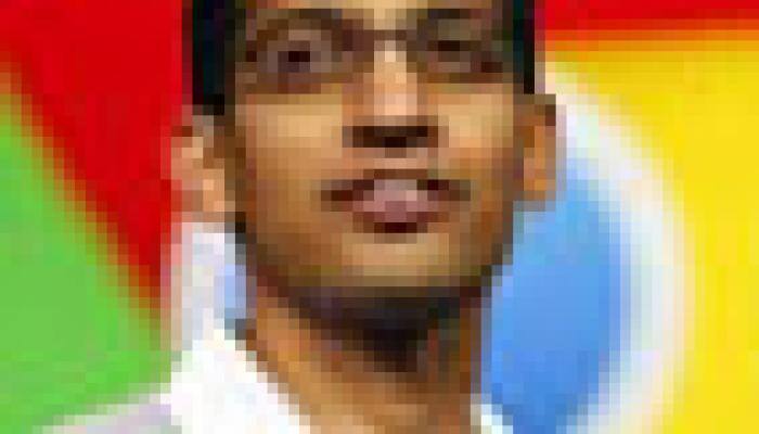 Hope to meet Narendra Modi soon: Sundar Pichai