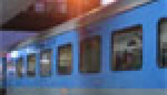 Good news for wait-list passengers! Railways may provide alternative trains