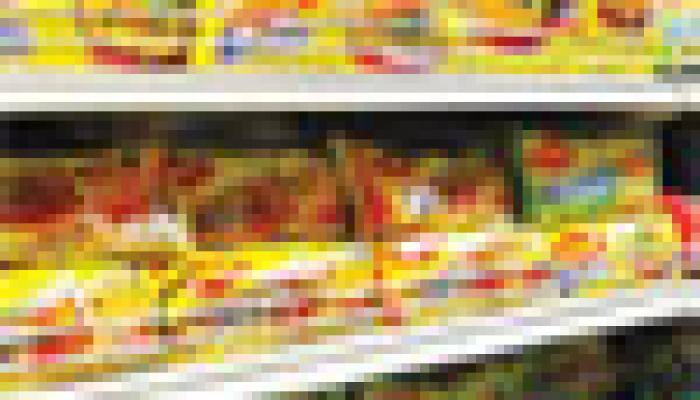 US health regulator says Maggi's lead content within acceptable levels