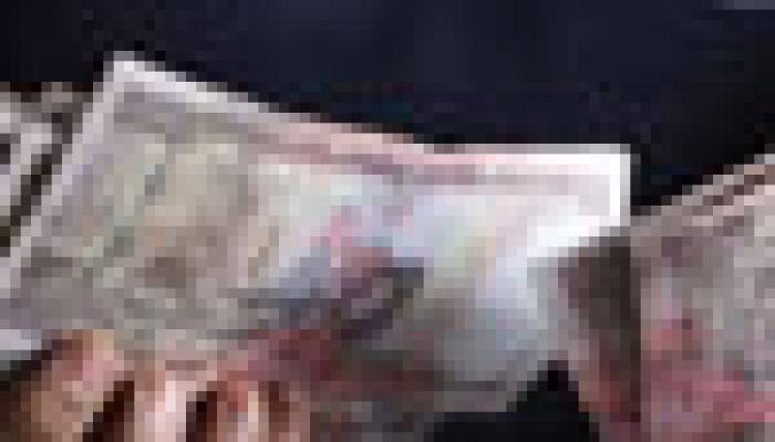 Indirect tax collection growth shows economy improving: CEA