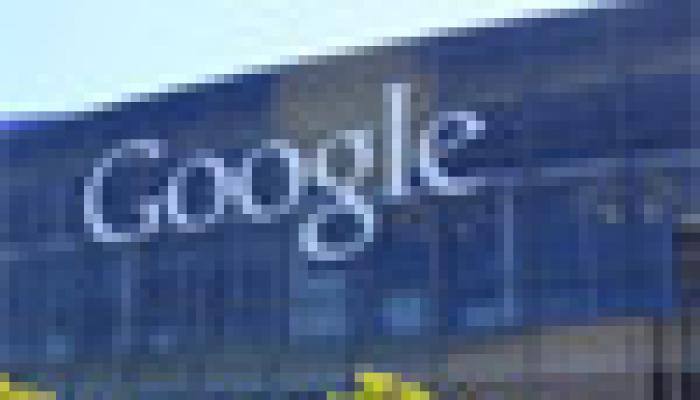 Google facing 4 cases for alleged abuse of dominance: Govt