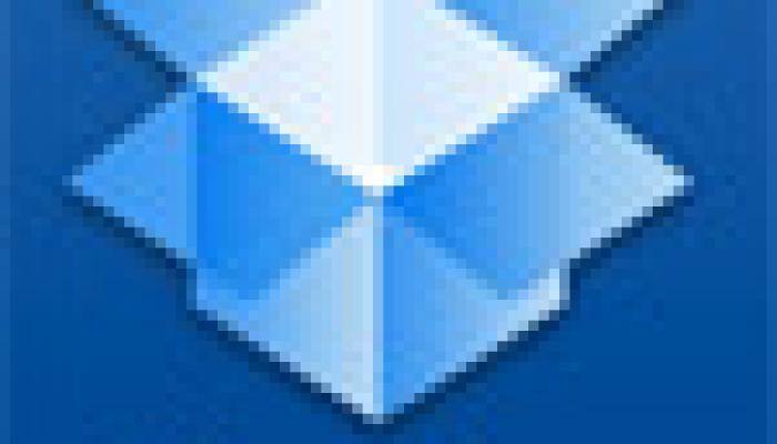 Dropbox adds support for a USB security keys for two-factor login
