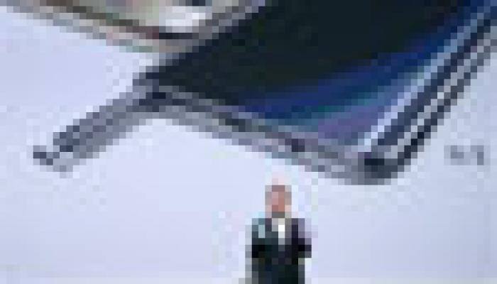 Samsung launches Galaxy S6 edge plus, Note phablet: 5 interesting features