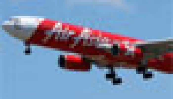 Tatas to increase AirAsia India stake to 41%