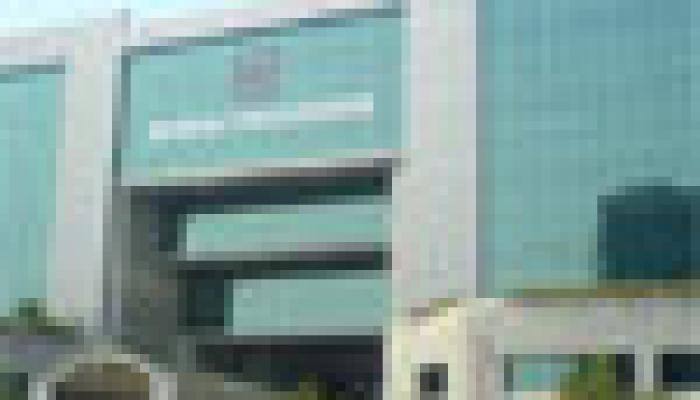 BSE to shift 17 stocks, NSE 2 scrips to 'T' group from August 24
