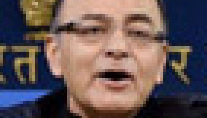 India must completely open up its economy to global investors: Arun Jaitley