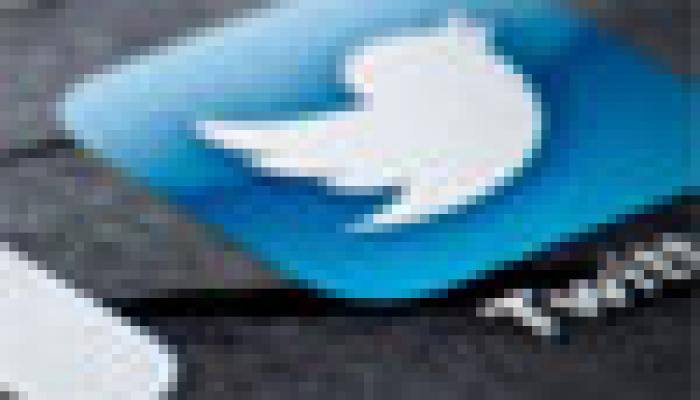 Twitter releases update for Mac to remove the character limit