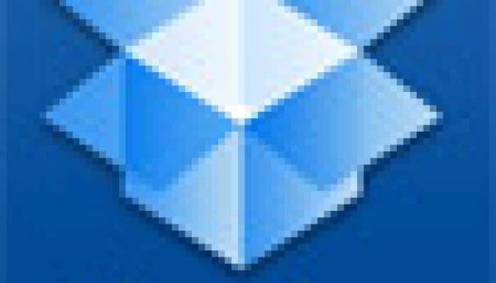 Dropbox now allows dragging and dropping URLs to save on web, PC