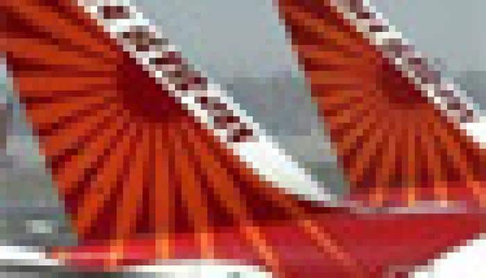 Rohit Nandan to continue as Air India CMD for one more month